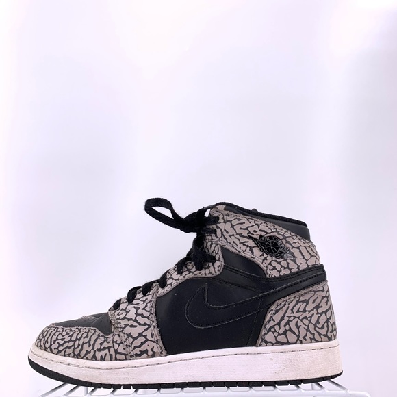 nike air jordan 1 retro premium